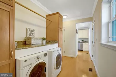 2249 N Wakefield Street N, Arlington, VA 22207 - Photo 20