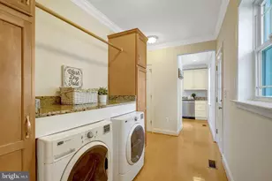 2249 N Wakefield Street N, Arlington, VA 22207 - Photo 20