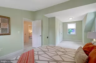 2249 N Wakefield Street N, Arlington, VA 22207 - Photo 18