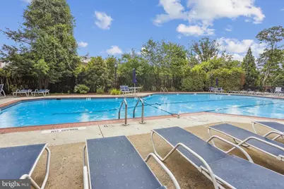 2877 S Buchanan Street #A2, Arlington, VA 22206 - Photo 38