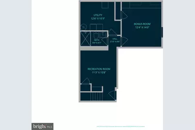 2877 S Buchanan Street #A2, Arlington, VA 22206 - Photo 36