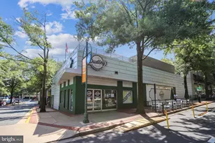 2877 S Buchanan St, Arlington, VA 22206 - Photo 48