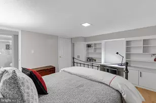 2877 S Buchanan St, Arlington, VA 22206 - Photo 26