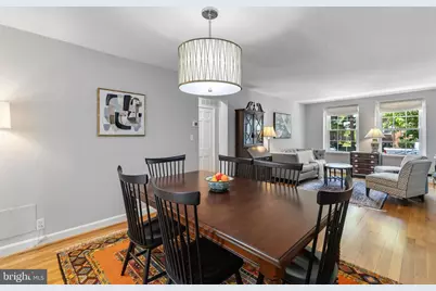 2877 S Buchanan Street #A2, Arlington, VA 22206 - Photo 10