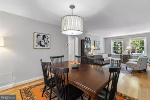 2877 S Buchanan St, Arlington, VA 22206 - Photo 10
