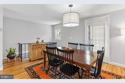 2877 S Buchanan Street #A2, Arlington, VA 22206 - Photo 8