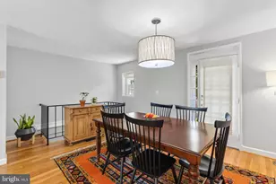 2877 S Buchanan St, Arlington, VA 22206 - Photo 8