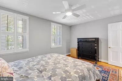2877 S Buchanan Street #A2, Arlington, VA 22206 - Photo 16