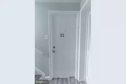 4510 Washington Boulevard #B1, Arlington, VA 22201 - Photo 4