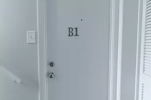 4510 Washington Blvd, Arlington, VA 22201 - Photo 4