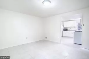 4510 Washington Blvd, Arlington, VA 22201 - Photo 8