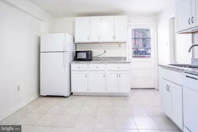 4510 Washington Boulevard #B1, Arlington, VA 22201 - Photo 10