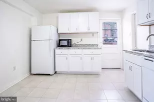 4510 Washington Blvd, Arlington, VA 22201 - Photo 10