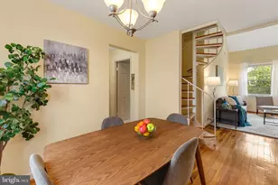 3522 S Wakefield St, Arlington, VA 22206 - Photo 8