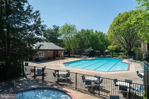3007 S Buchanan St, Arlington, VA 22206 - Photo 16