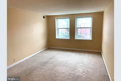 3007 S Buchanan Street #B2, Arlington, VA 22206 - Photo 4
