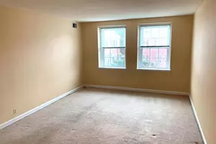 3007 S Buchanan St, Arlington, VA 22206 - Photo 4