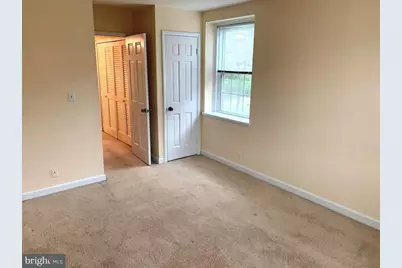 3007 S Buchanan Street #B2, Arlington, VA 22206 - Photo 12