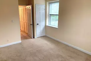 3007 S Buchanan St, Arlington, VA 22206 - Photo 12