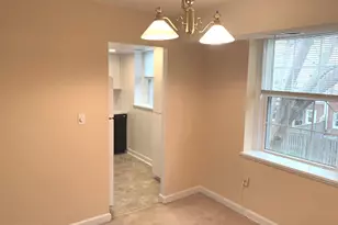 3007 S Buchanan St, Arlington, VA 22206 - Photo 6
