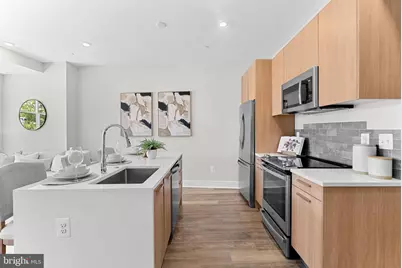 1108 South Highland Street #2, Arlington, VA 22204 - Photo 8
