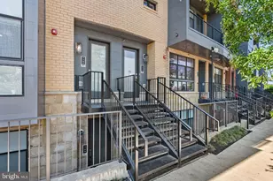1108 S Highland St, Arlington, VA 22204 - Photo 1