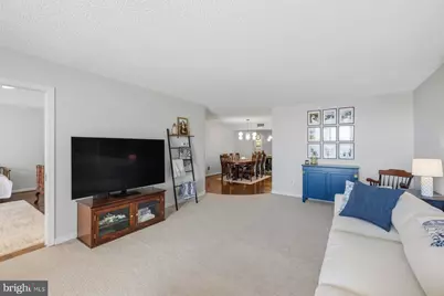 1101 S Arlington Ridge Road #1109, Arlington, VA 22202 - Photo 8