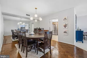 1101 S Arlington Ridge Rd, Arlington, VA 22202 - Photo 16