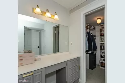 1101 S Arlington Ridge Road #1109, Arlington, VA 22202 - Photo 28
