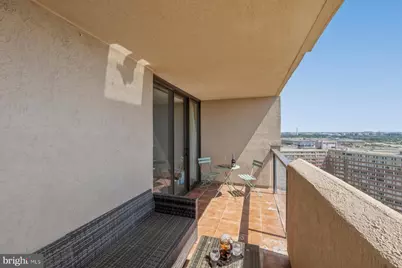 1101 S Arlington Ridge Road #1109, Arlington, VA 22202 - Photo 10