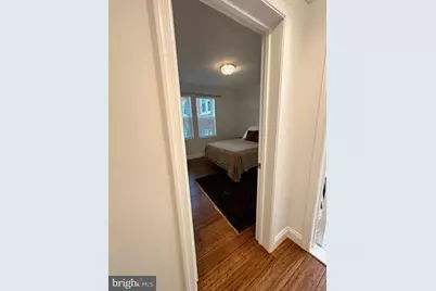 2015 Key Boulevard #602, Arlington, VA 22201 - Photo 24