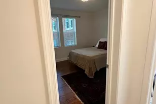 2015 Key Blvd, Arlington, VA 22201 - Photo 24