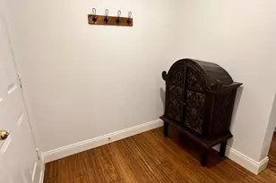 2015 Key Blvd, Arlington, VA 22201 - Photo 4