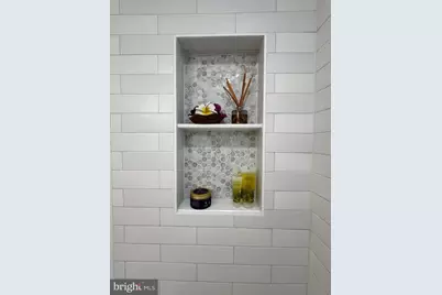 2015 Key Boulevard #602, Arlington, VA 22201 - Photo 34