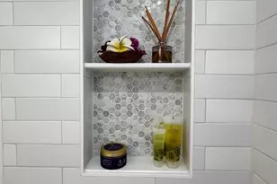 2015 Key Blvd, Arlington, VA 22201 - Photo 34
