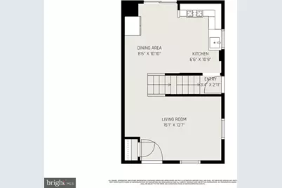 2446 S Nelson Street, Arlington, VA 22206 - Photo 26