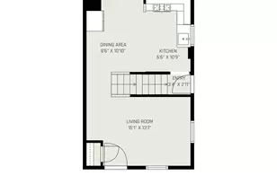2446 S Nelson St, Arlington, VA 22206 - Photo 26