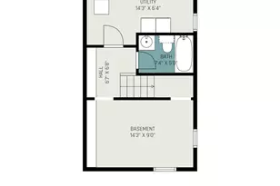 2446 S Nelson St, Arlington, VA 22206 - Photo 28