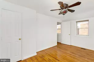 2446 S Nelson St, Arlington, VA 22206 - Photo 12