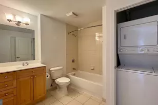 2001 15th Street N, Arlington, VA 22201 - Photo 22