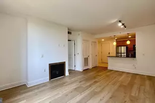 2001 15th Street N, Arlington, VA 22201 - Photo 8