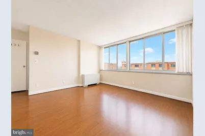 1301 S Arlington Ridge Road S #508, Arlington, VA 22202 - Photo 16