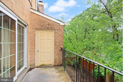 905 S Rolfe Street #2, Arlington, VA 22204 - Photo 30
