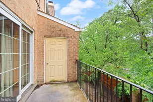 905 S Rolfe St, Arlington, VA 22204 - Photo 30