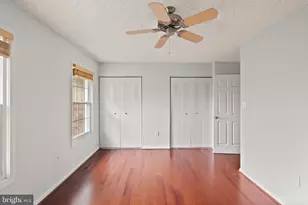 905 S Rolfe St, Arlington, VA 22204 - Photo 26