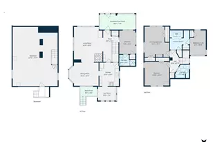 745 26th St S, Arlington, VA 22202 - Photo 4