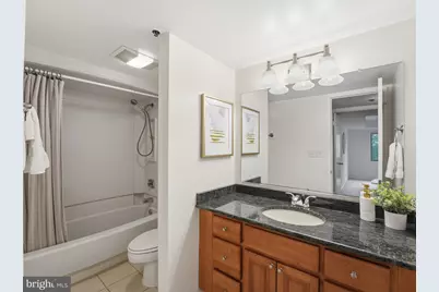 1600 N Oak Street #732, Arlington, VA 22209 - Photo 18