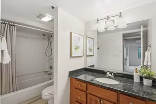 1600 N Oak St, Arlington, VA 22209 - Photo 18