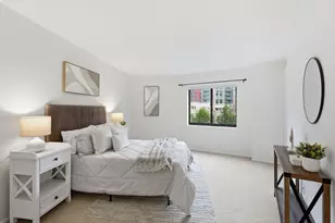 1600 N Oak St, Arlington, VA 22209 - Photo 10