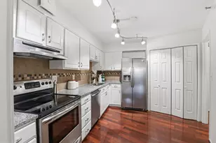 1600 N Oak St, Arlington, VA 22209 - Photo 8